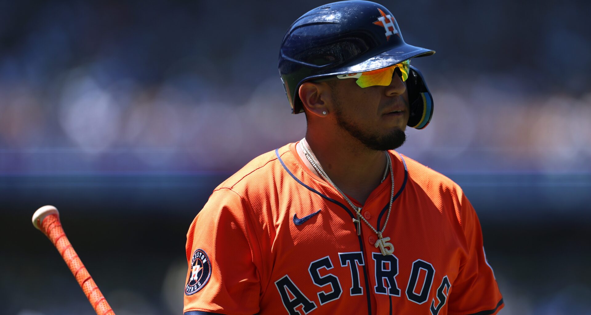 Detroit Tigers Predicted to Swing Deal for 2X All-Star Infielder