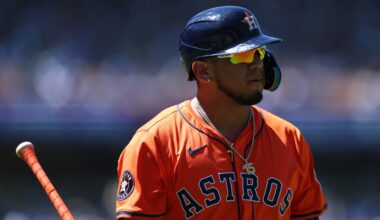 Detroit Tigers Predicted to Swing Deal for 2X All-Star Infielder
