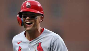 Trade Pitch Sees Yankees Adding Star OF, Reliever in Blockbuster