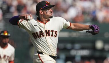 MLB odds, picks, predictions, best bets for Braves-Diamondbacks, Mets-Giants