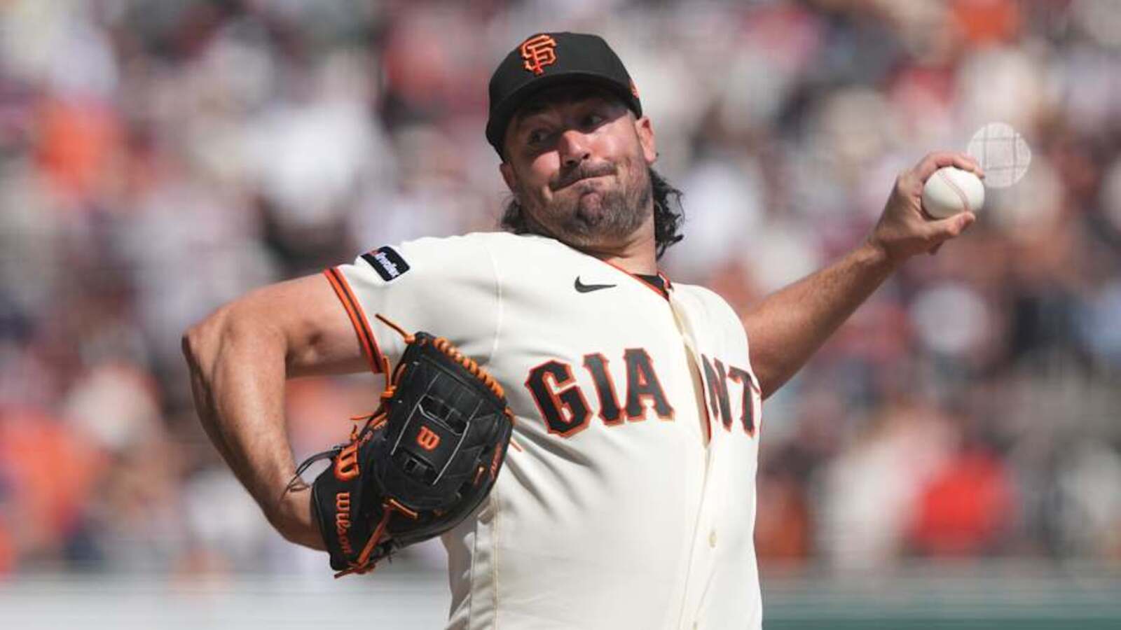 Giants-Mets Series Preview: San Francisco Returns Home to Four-Game Set