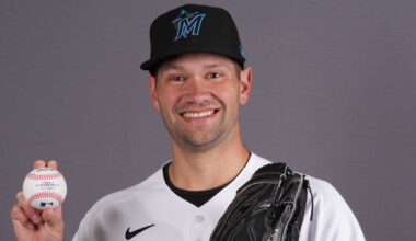 MN Twins Swing Trade for Pitching Help