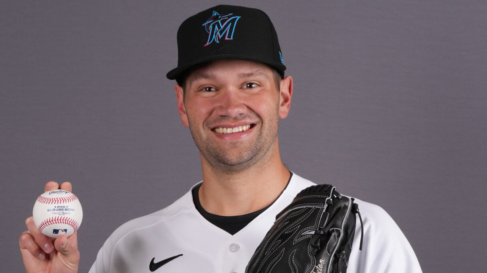 MN Twins Swing Trade for Pitching Help