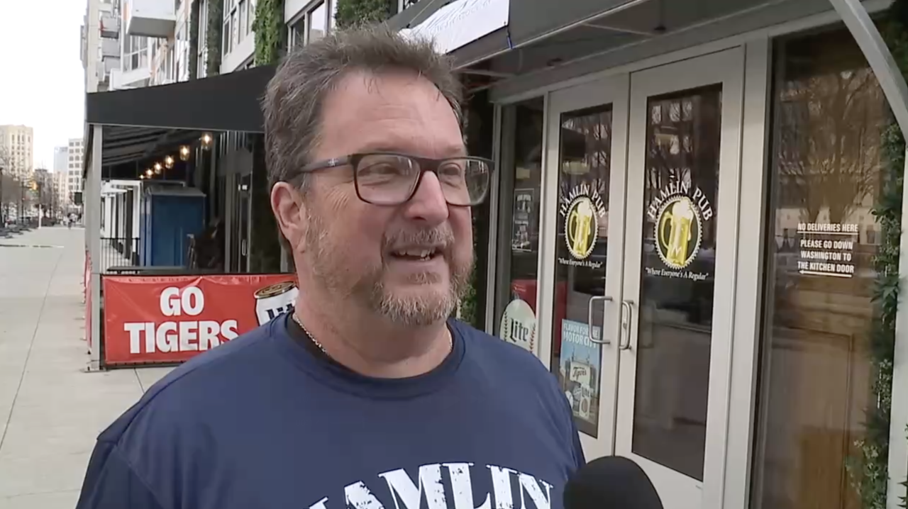 Screenshot 2026-04-02 at 9.55.18 PM.png