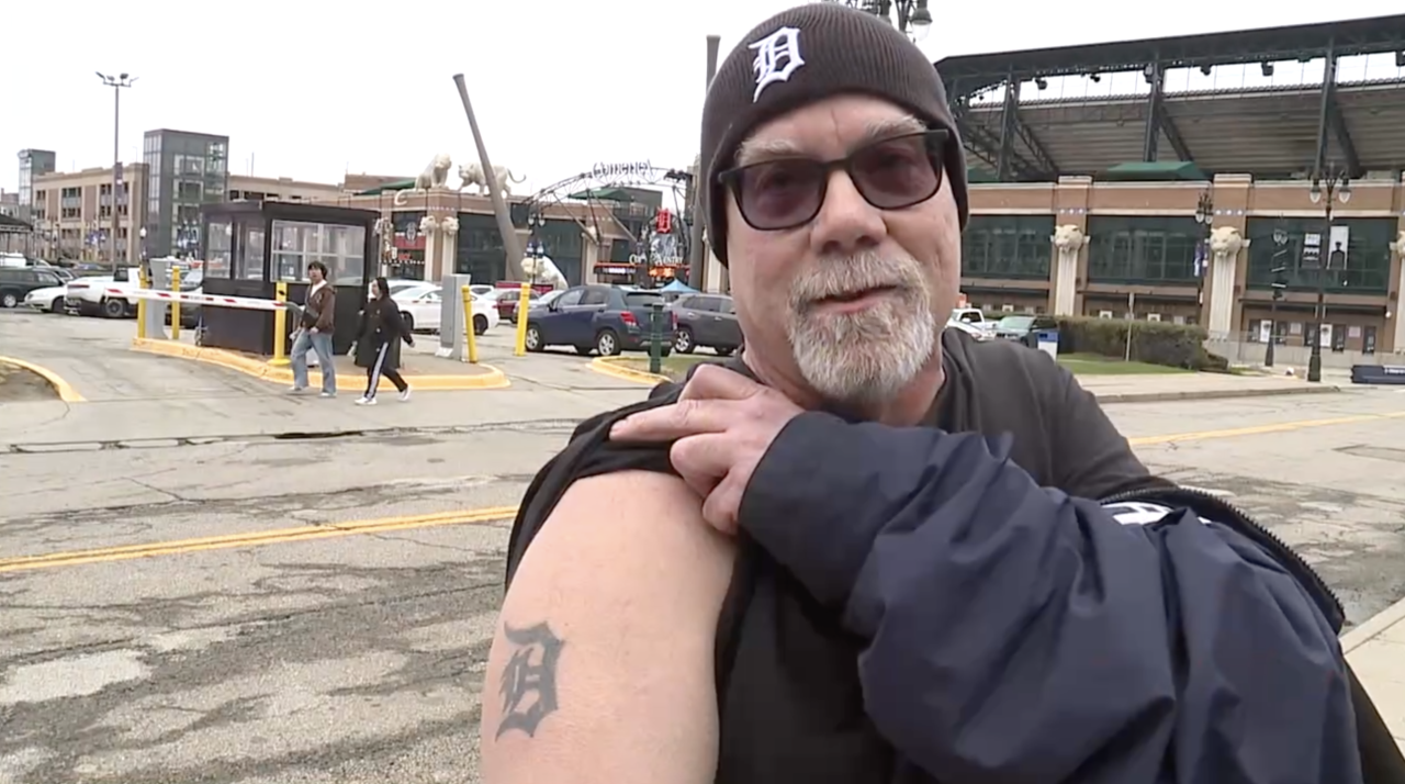 Screenshot 2026-04-02 at 9.52.37 PM.png