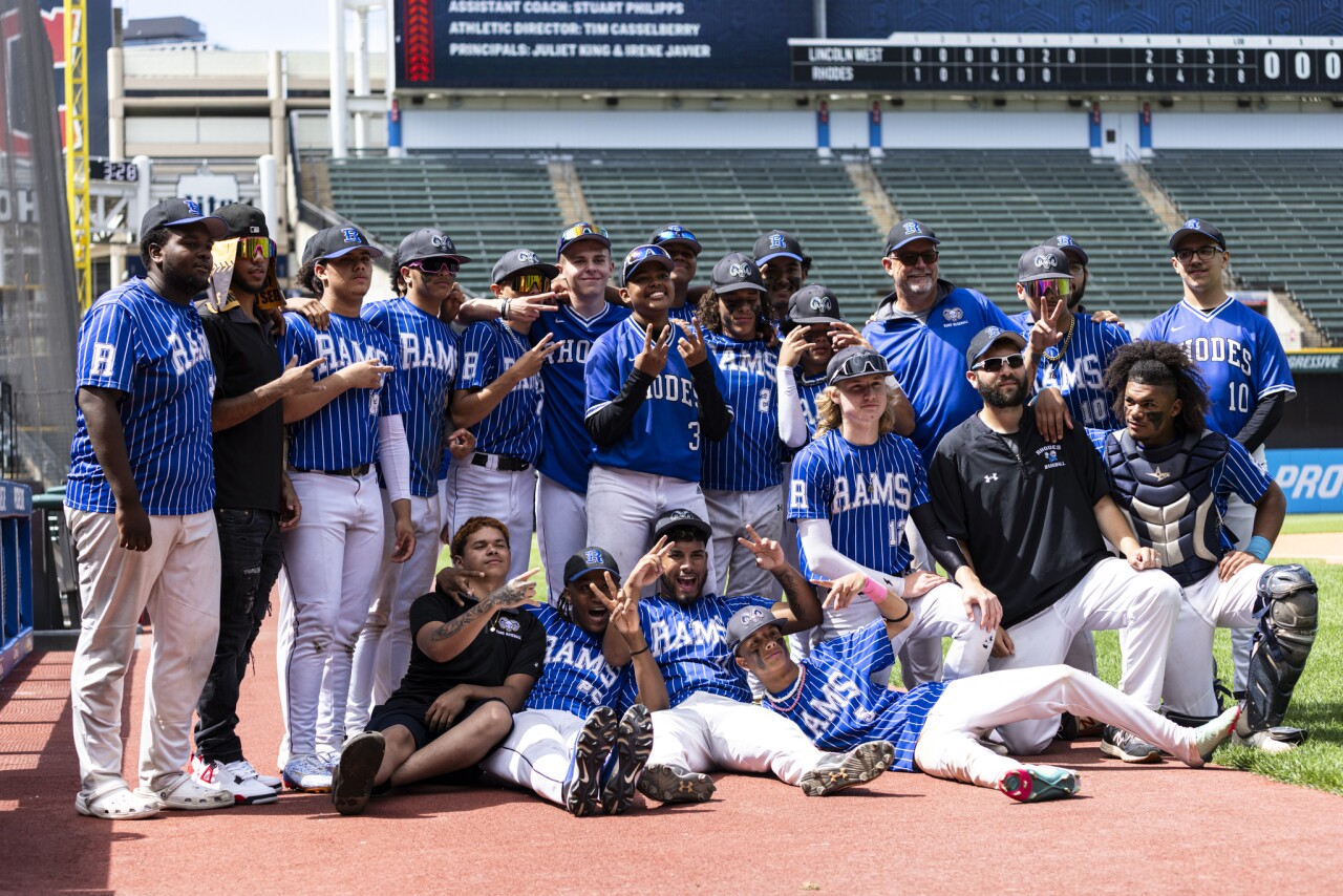 Cleveland Guardians RBI