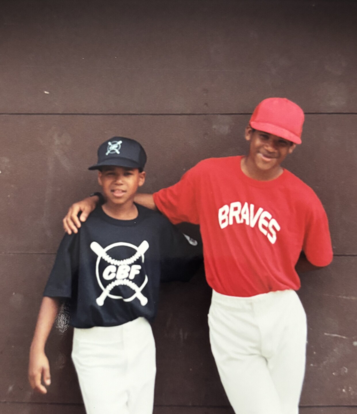 Raphael Collins Left.jpeg