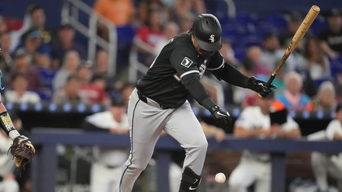 Blue Jays vs. White Sox odds, tips and betting trends