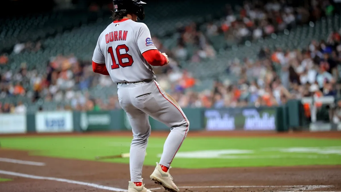 Red Sox vs. Padres odds, tips and betting trends