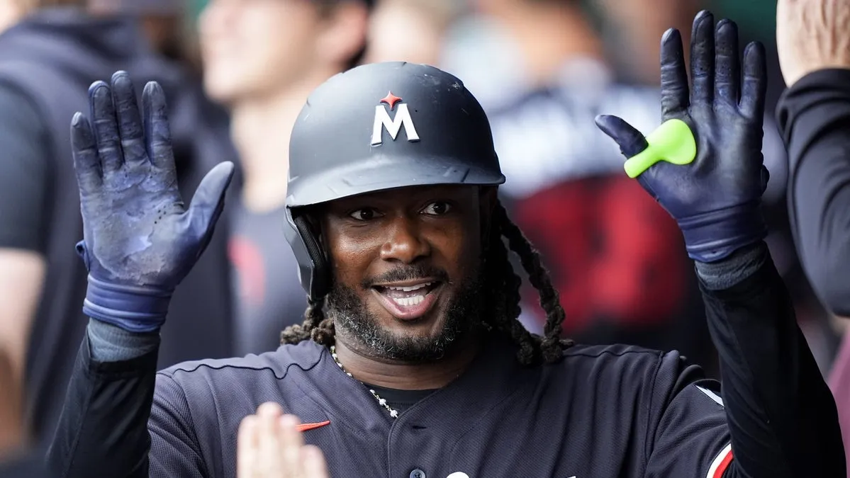 Twins vs. Rays odds, tips and betting trends