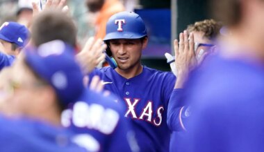 Rangers vs. Reds odds, tips and betting trends