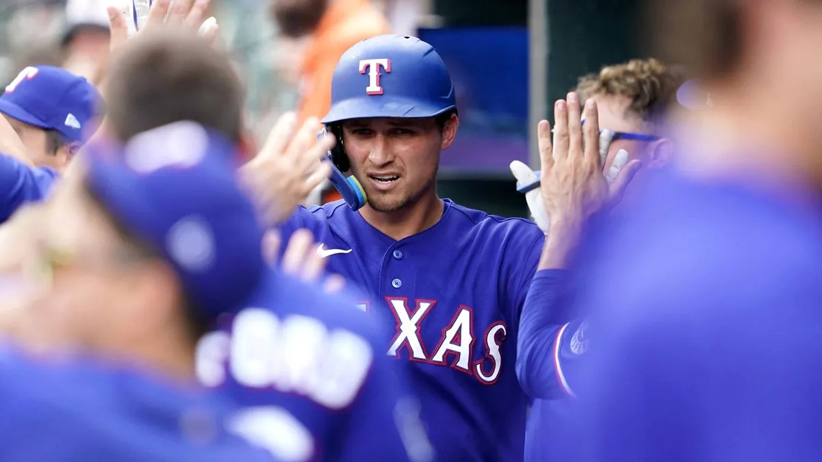 Rangers vs. Reds odds, tips and betting trends