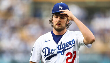 Trevor Bauer Returns To America, Signs With Long Island Ducks