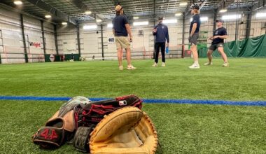 No plans to allow Toronto Blue Jays 50/50 raffle tickets to be sold in Saskatchewan as draw expands elsewhere