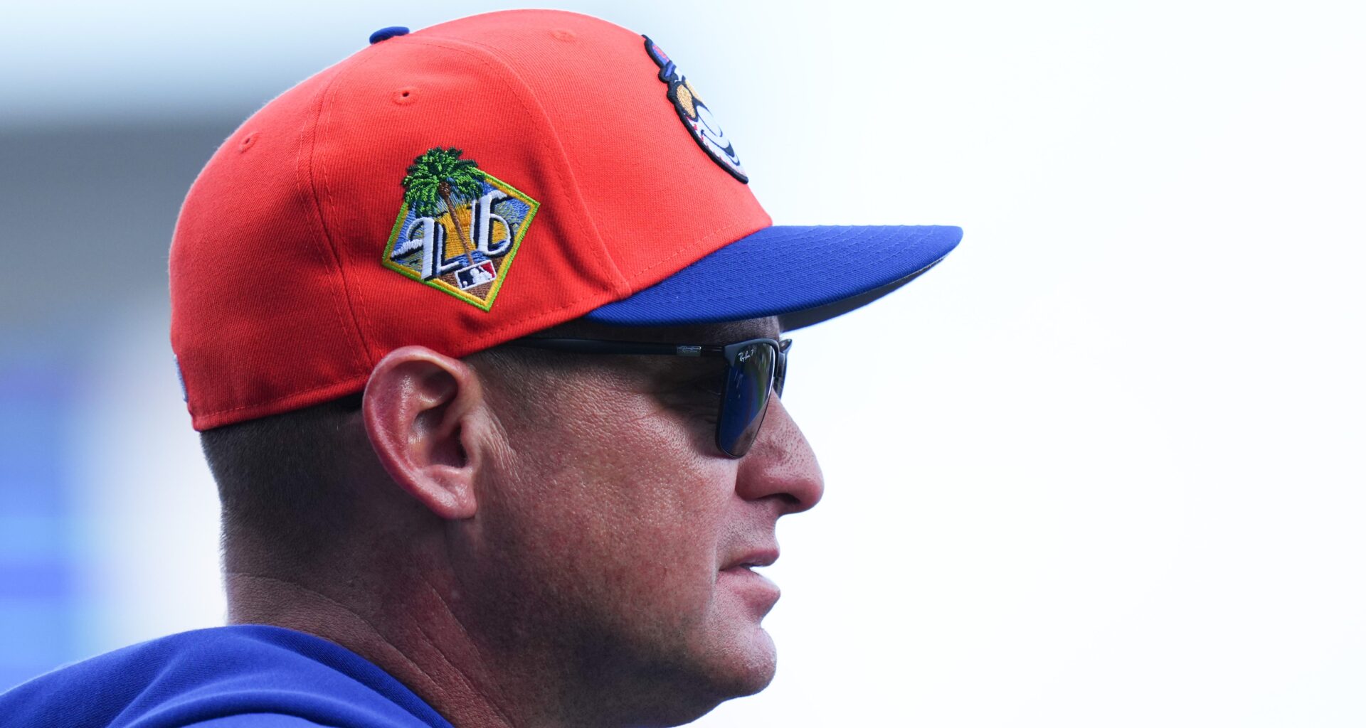 Can a Mets Rookie Lead the Team Through a Losing Streak?