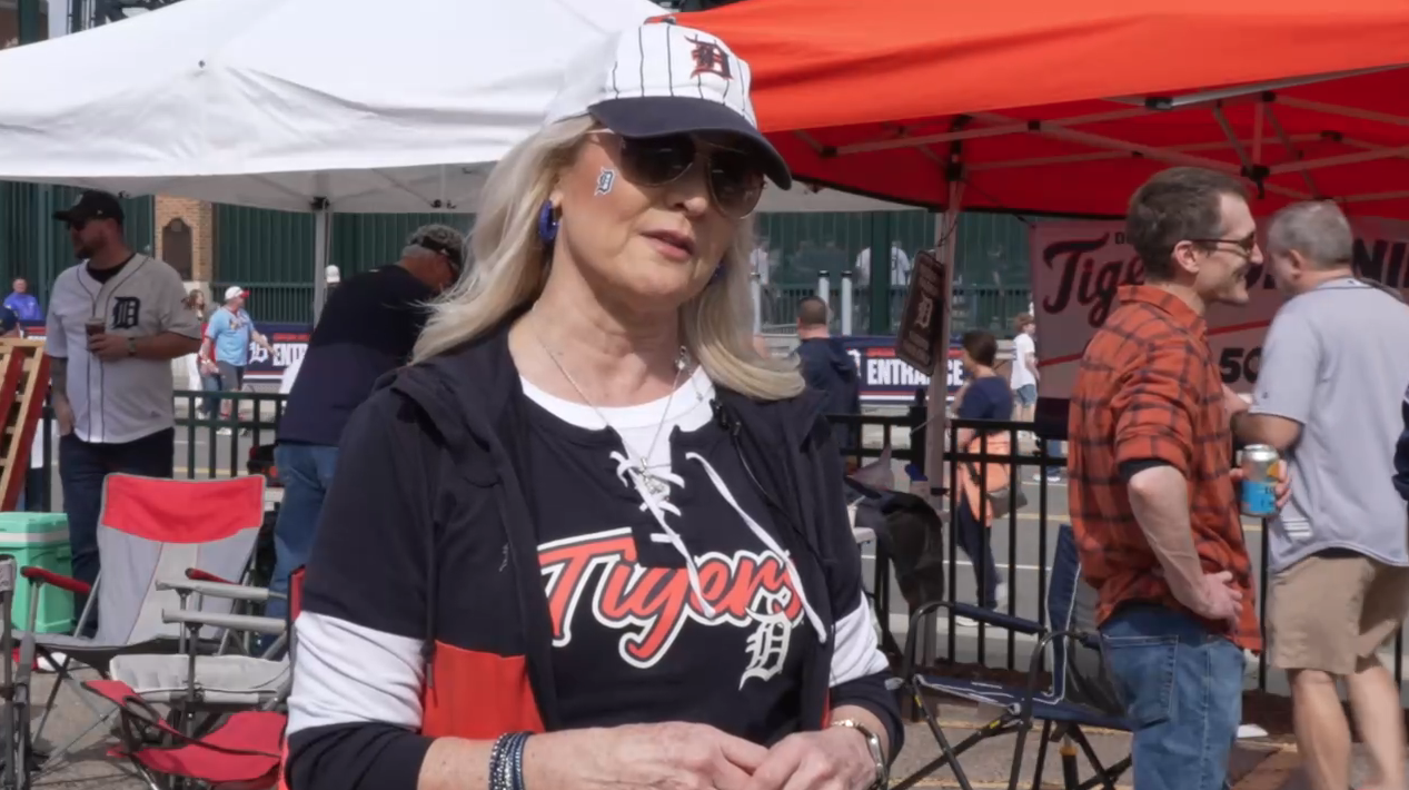 Screenshot 2026-04-03 at 5.26.34 PM.png