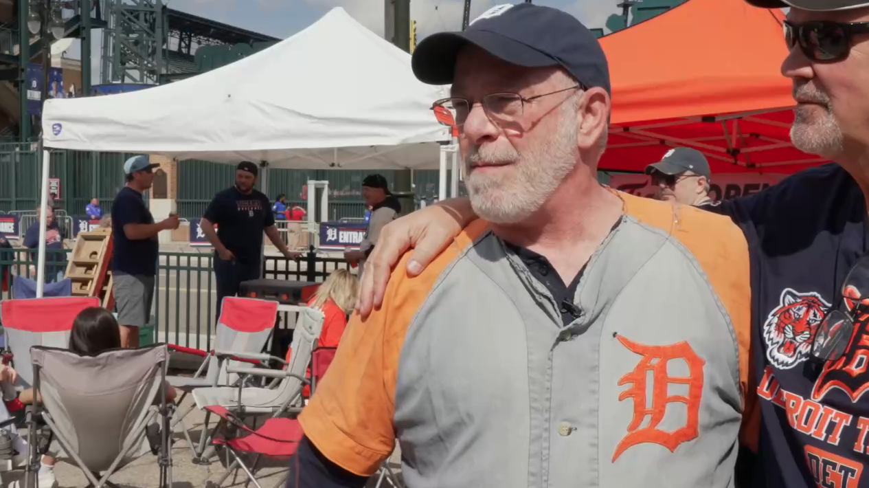 Screenshot 2026-04-03 at 5.28.05 PM.png