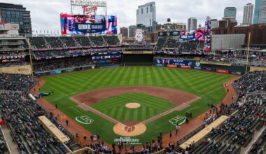 Twins endure a pregame power outage on a cold, rainy day to make for a happy home opener