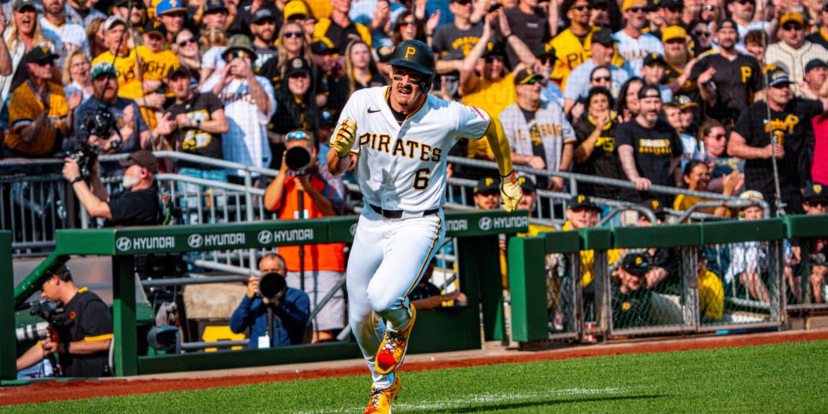 Griffin on debut ‘Treat it like you are playing wiffle ball in the backyard’