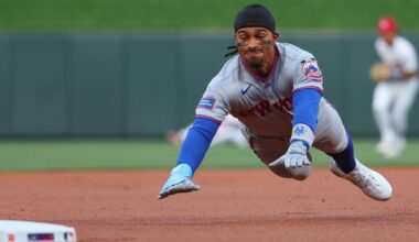 David Lennon: Mets need someone to step up before things get really bad