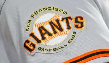 Giants Reliever to Undergo Surgery for Blood Clot After Going on Injured List