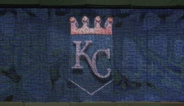 Royals call on prospect Avila to make 1st MLB start; Wacha out sick