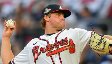 MLB Best Bets Today: MLB Betting Picks for Saturday, April 4