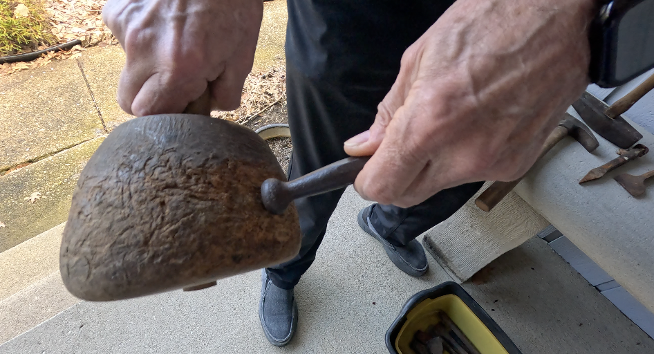 Screenshot 2026-04-03 at 4.52.21 PM.png