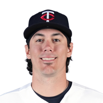 Tristan Gray drives in five as Twins cruise past Rays - Tristan Gray News