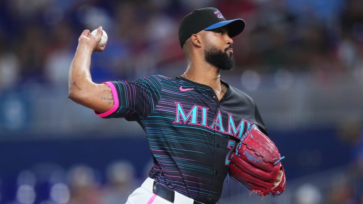 Yankees Predicted to Acquire Ace to Bolster Rotation Amid Injury Concerns