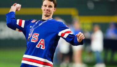 Saturday morning Rangers stuff | Lone Star Ball