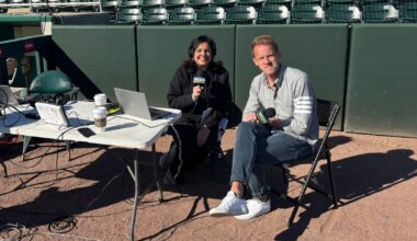 Tom Pohlad Hires Himself as Minnesota Twins President