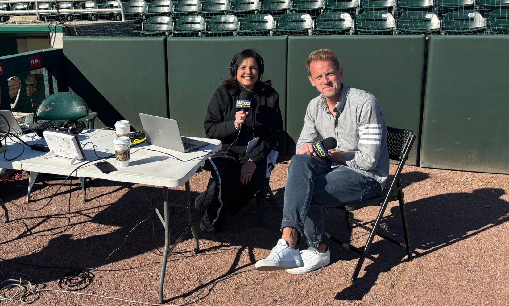 Tom Pohlad Hires Himself as Minnesota Twins President