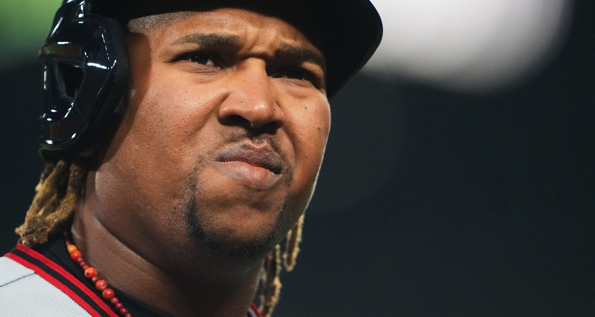 José Ramírez nears Cleveland's games record, a milestone he calls most meaningful