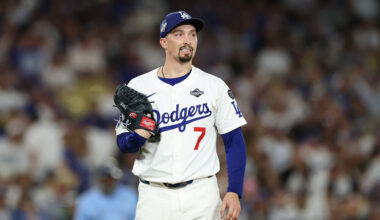 New York Yankees Once Made A Massive MLB Draft Mistake