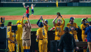 Former Savannah Bananas outfielder gets the call from the Chicago White Sox