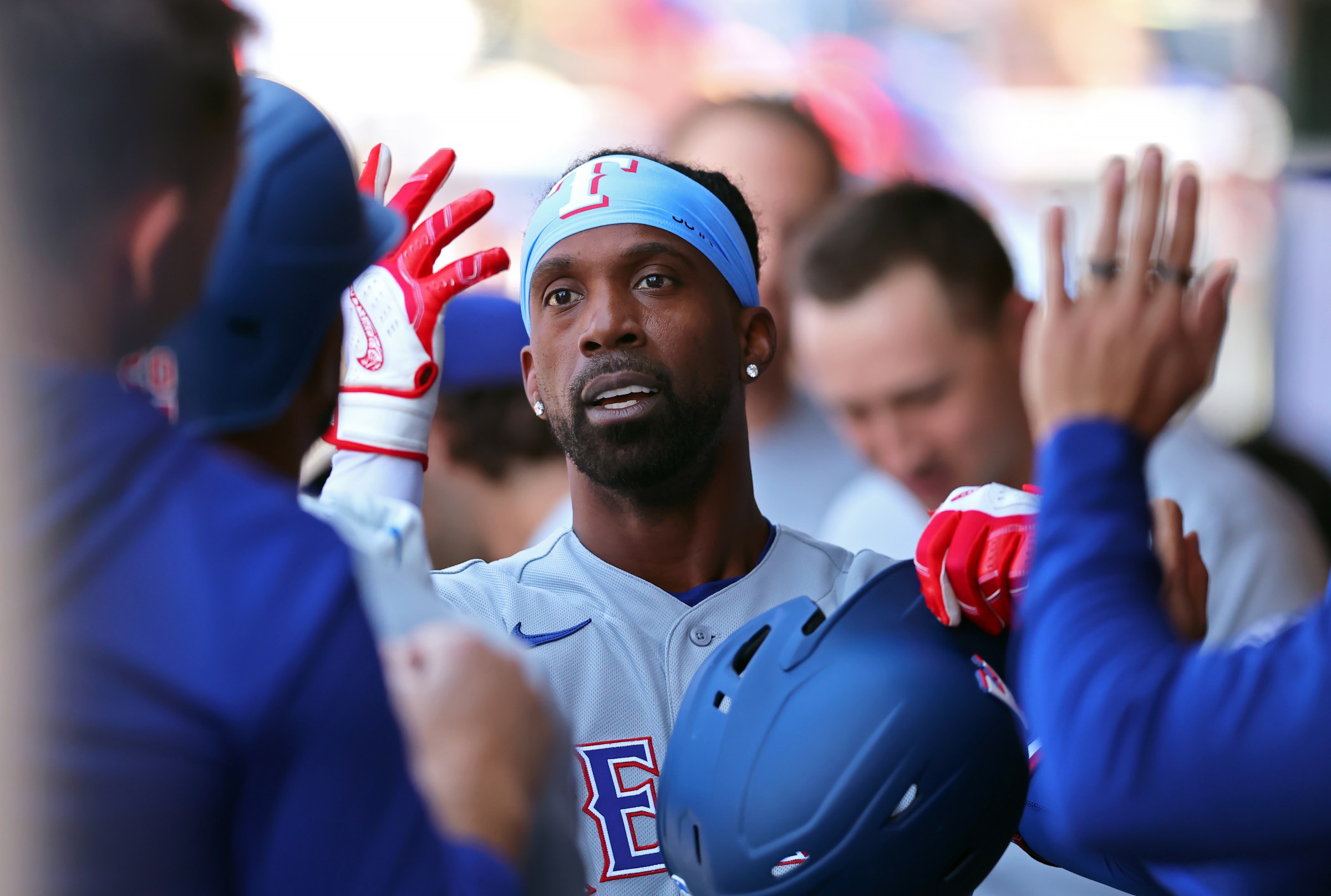 Thursday Morning Links