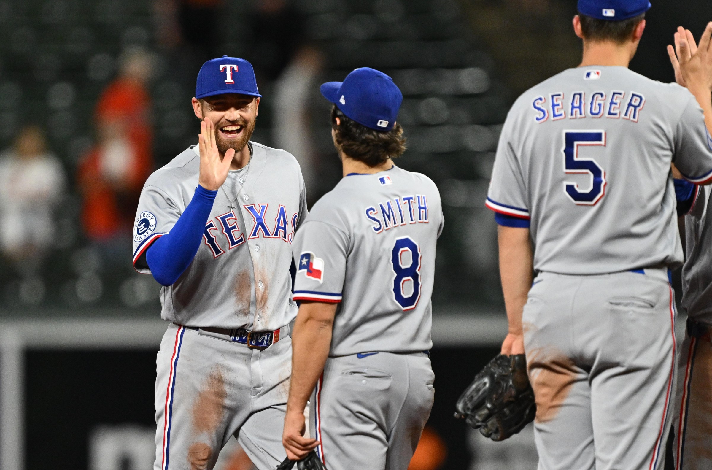 Wednesday Morning Links