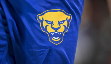 Pitt's Path to Postseason Baseball