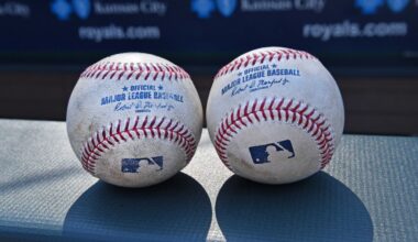 Yankees' Saturday win longest 9-inning game in pitch clock era