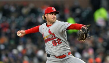 Herrera's 2-run single keys 4-run outburst in Cardinals' 5-3 victory over Tigers