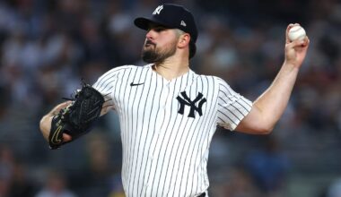 Yankees' Star Makes Feelings Clear on 'Terrible' Marlins Decision