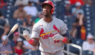Fantasy Baseball Waiver Wire: Jordan Walker, Cam Smith finally delivering on their promise