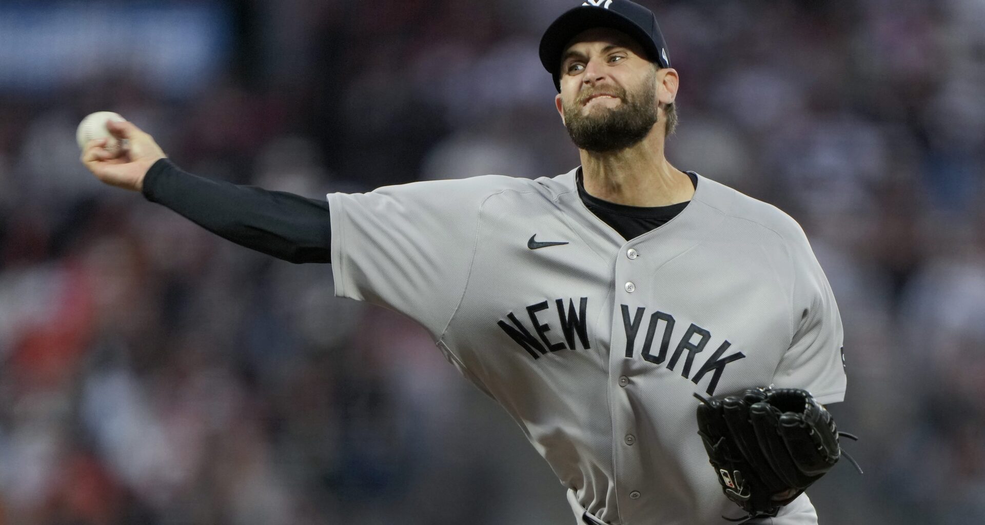 Yankees Bullpen Hit with Harsh 3-Word Message After Collapse vs. Marlins