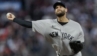 Yankees Bullpen Hit with Harsh 3-Word Message After Collapse vs. Marlins