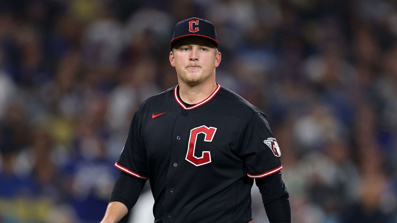 Fantasy baseball free agent pickups: Preseason promise, real fantasy results