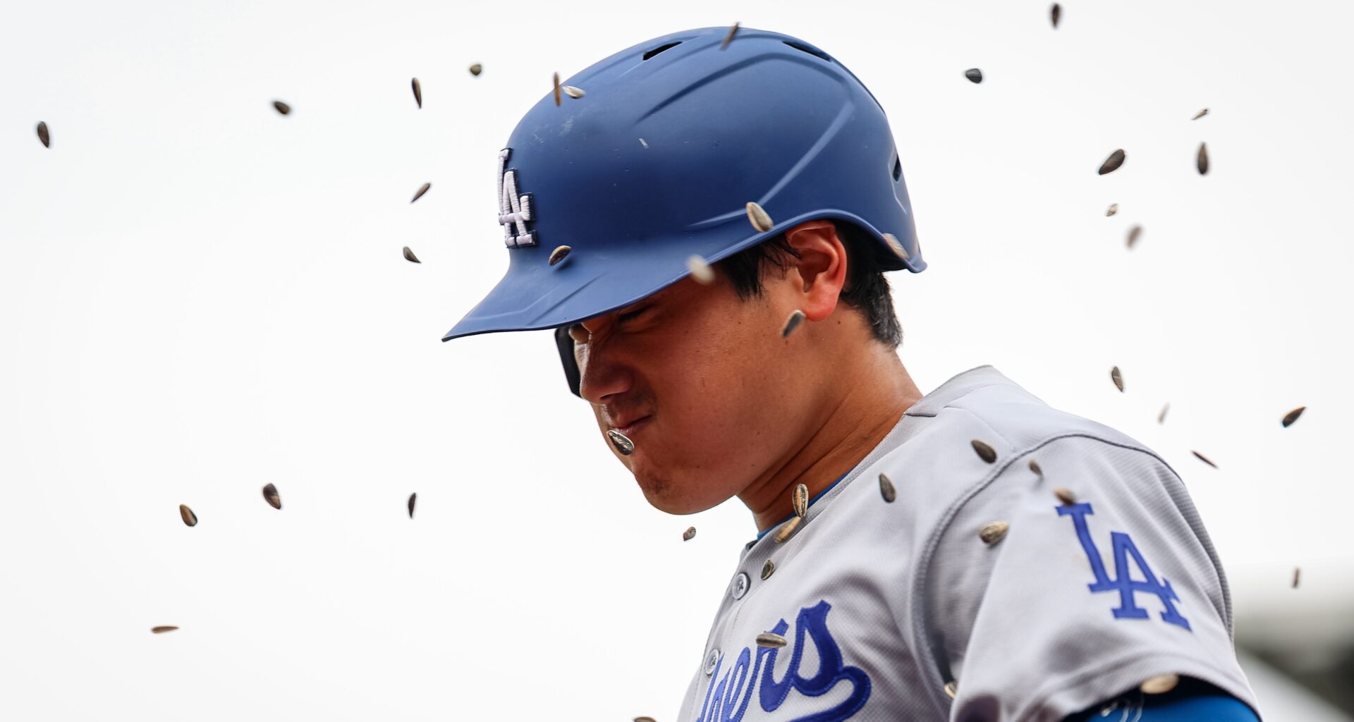 Los Angeles Dodgers vs. Toronto Blue Jays: World Series Rematch