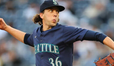 MLB Best Bets Today: MLB Betting Picks for Monday, April 6