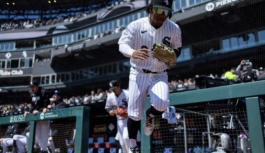 Tuesday's game moved up because of weather