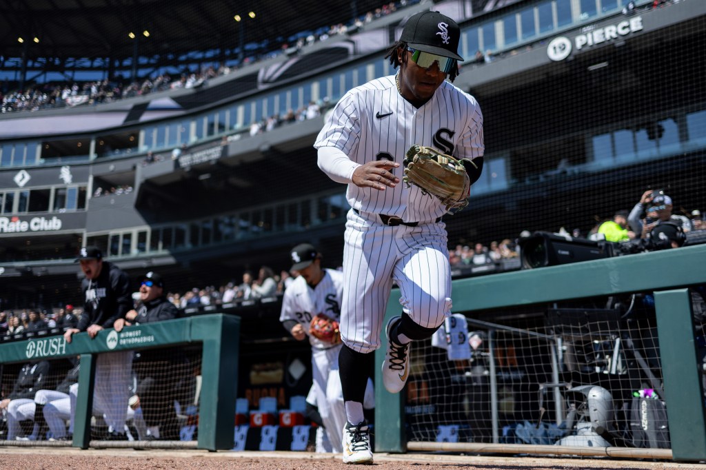 Tuesday's game moved up because of weather